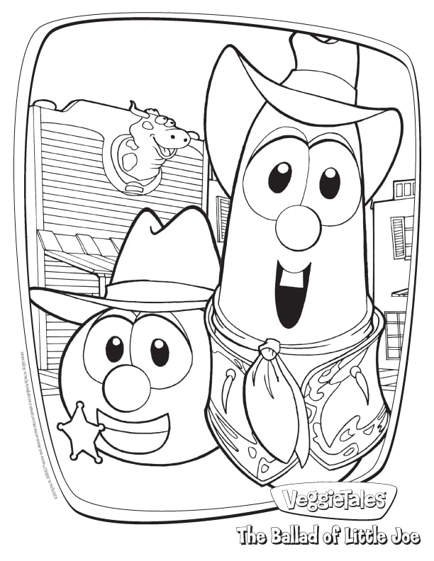 i listen to god coloring pages - photo #42